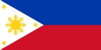 Mambugan, Antipolo City, Rizal, Calabarzon (Region IV.